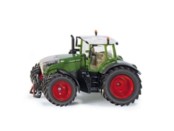 Vehículo SIKU Fendt 1050 Vario