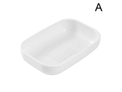 Prensa de ajo y jengibre, trituradora de ajo multifuncional, utensilio de cocina doméstico, manual Rosewell