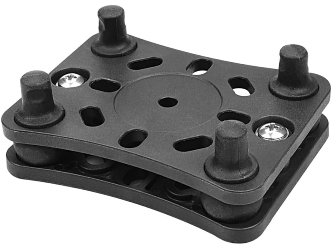 Soporte Amortiguador De Calidad Para Teléfono Y Motocicleta Fácil De Instalar Soporte Amortiguador De Calidad Para Teléfono Y Motocicle