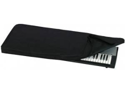Cubre GEWA Teclado Economy 140 (108 x 45 x 6 cm)