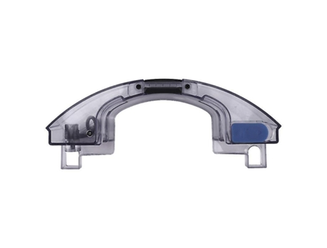 Depósito de agua para aspiradora Ecovacs Deebot Ozmo 950 Parts