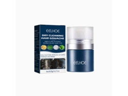 Champú seco Eelhoe Oil Control Refresh