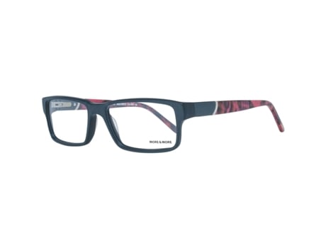 Montura de Gafas Mujer More & More 50510 53820