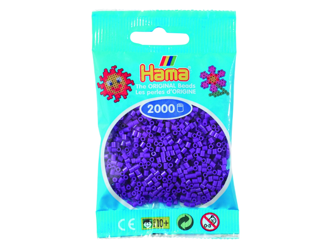 Brinquedo de Trabalhos Manuais JBM 501-07 (10 anos)