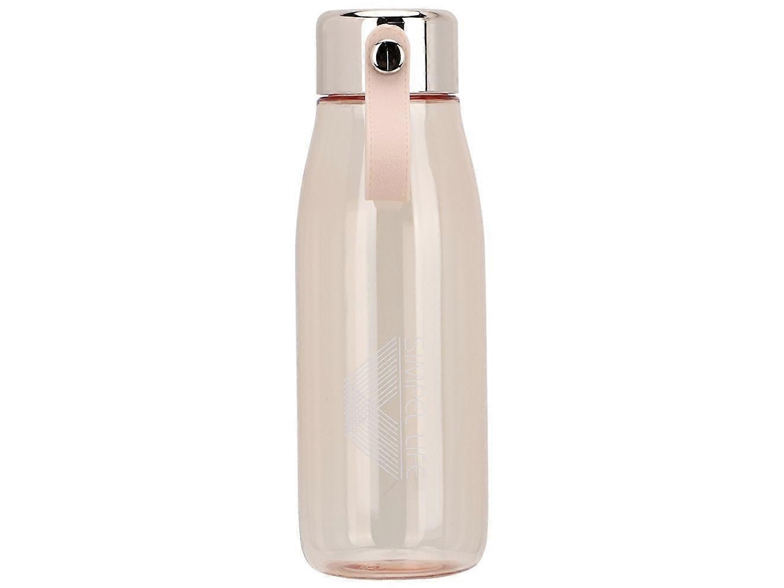 Bomba dispensadora de agua para botellas, bomba automática de agua potable, carga USB