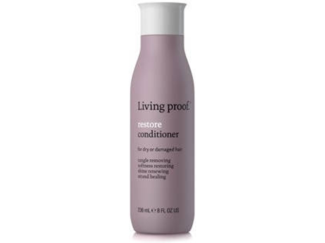 Acondicionador LIVING PROOF Restore