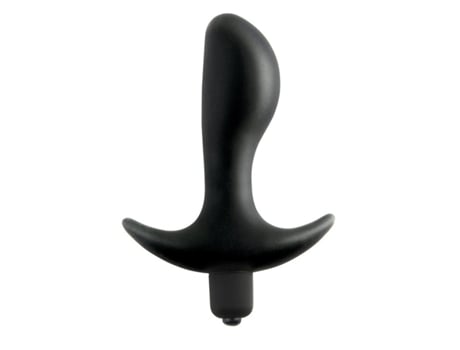 Plug Anal ANAL FANTASY SERIES