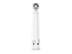 Massajador Facial YDCY MRY-221101-46hmy Blanco