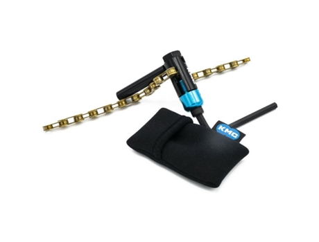 Mini Chain Roller Pretokmc