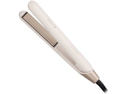 Plancha de Pelo REMINGTON Shea Soft S4740 (Cerámica - 150-230 ºC)