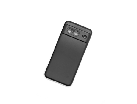 Funda Phone Píxel para Google Google Pixel INF