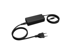 Fuente de alimentación Jabra Panacast 50 compatible con los estándares de la UE Accesorio esencial Rendimiento optimizado