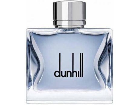 Perfume DUNHILL Men Edt (100 ml)