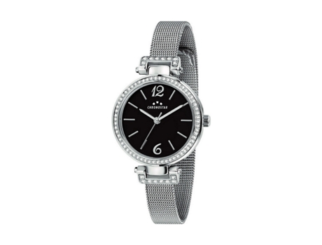 Reloj para Mujer CHRONOSTAR (10.05 x 9.93 x 10.18 cm - Multicolor)
