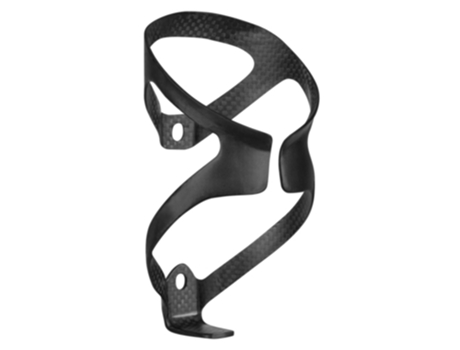 Soporte para botellas de agua Topeak XE 3K