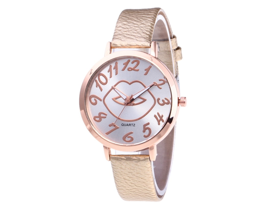 Reloj De Pulsera De Moda Para Mujer Con Nailon, Detalles De Diamantes De Imitación Romanos Y Movimiento De Cuarzo Blanco J52