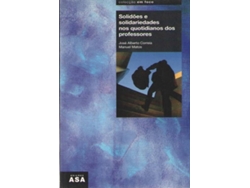 Libro (Portugués)