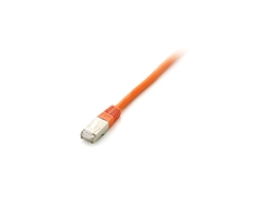 Cable de Red EQUIP (RJ45)