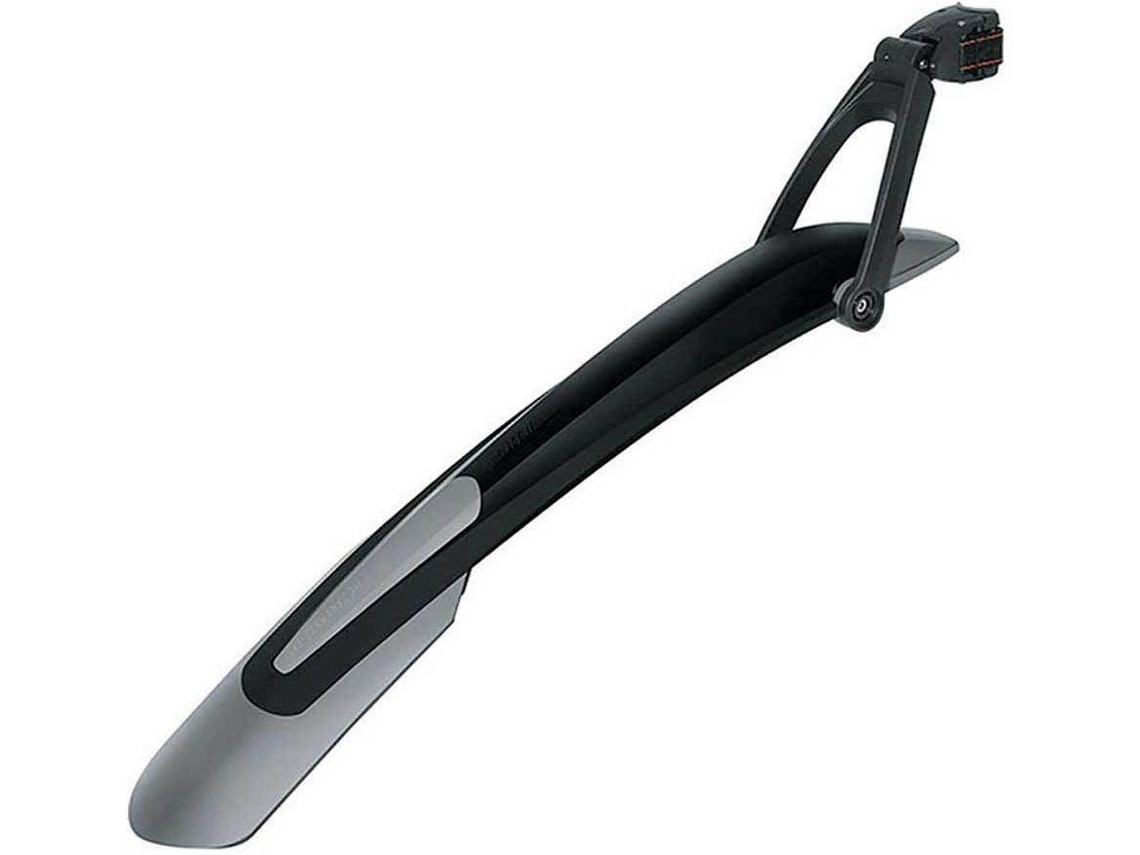 Guardabarros SKS Trasero X-blade 28-29´´ (29´´)