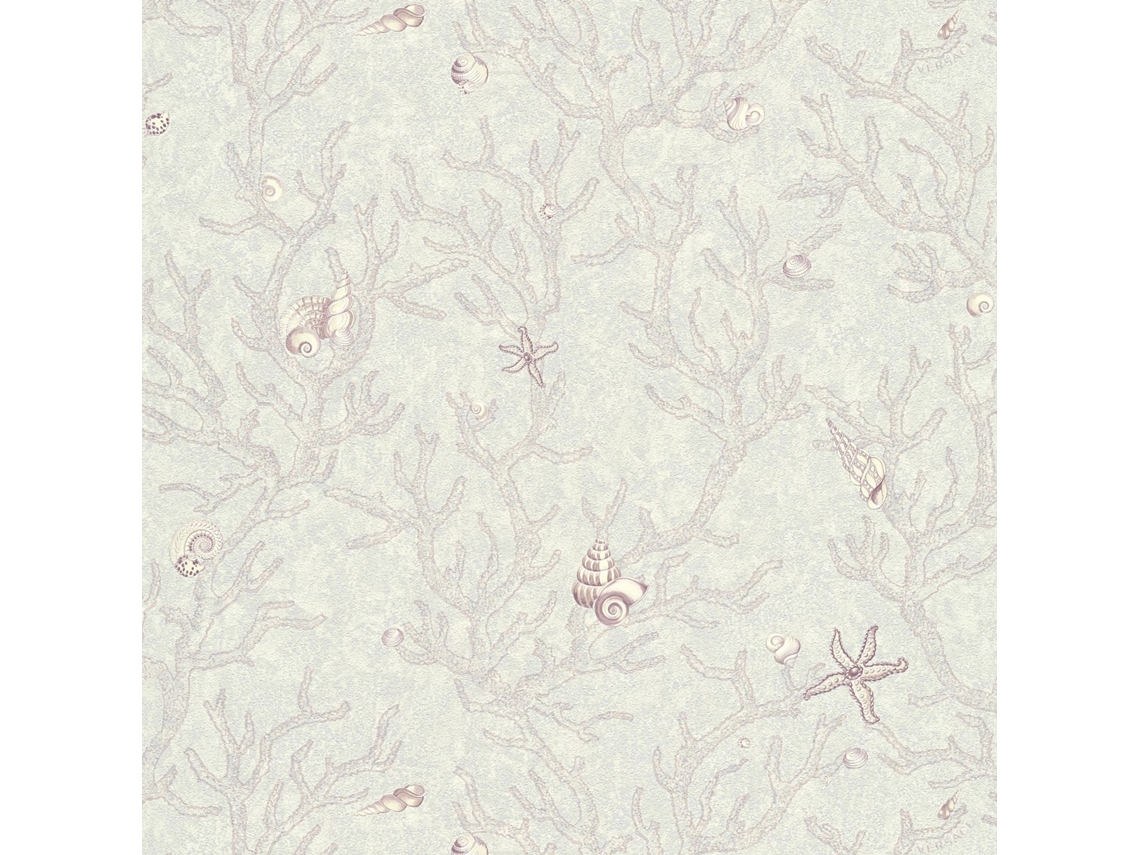 344964-Gu Papel Pintado Exclusivo Ligeramente Texturado Ligeramente Intermitente 7 035 M2 PROFHOME