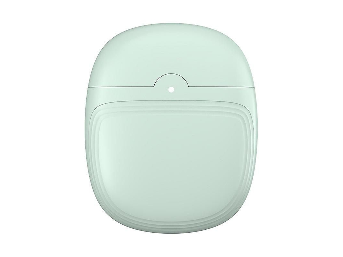 Cortauñas Eléctrico, Pulidora De Uñas, Cortauñas Eléctrico Inteligente
