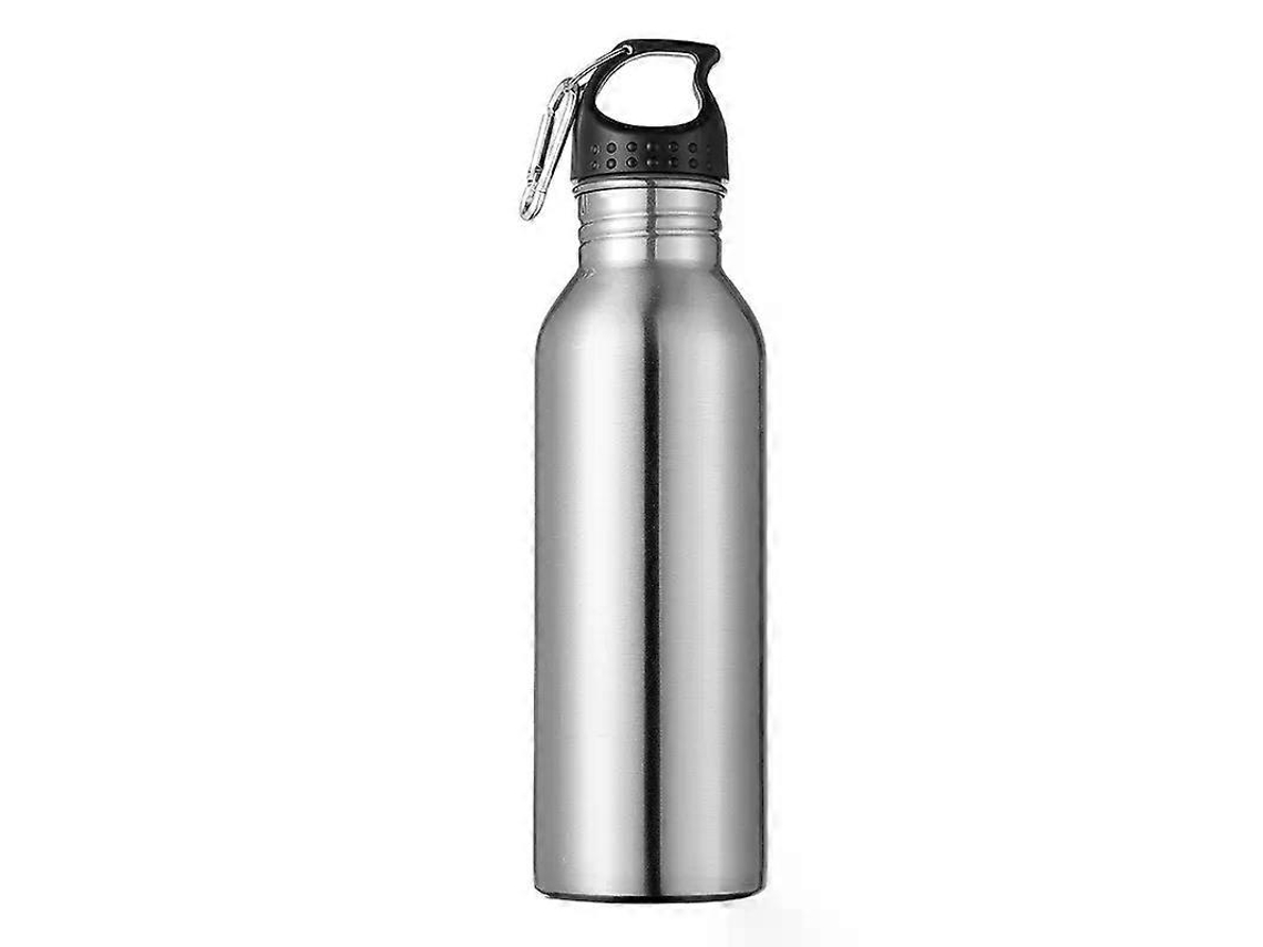 Vaso de agua infantil de acero inoxidable Rosewell para deportes y botellas de agua