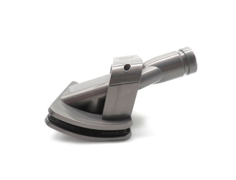 Cepillo para perros y mascotas para Dyson V6 V7 V8 V10, piezas de aspiradora doméstica, herramienta de Limpieza del cabello para mascotas, repuesto...
