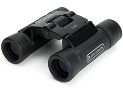 Binoculares Celestron 71232 G2 10x25 Yizhood (Negro)