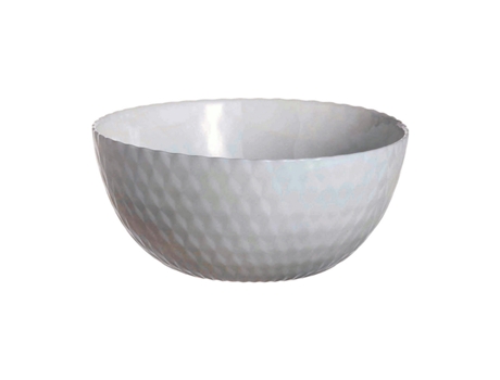 Vajila LUMINARC (Vidrio - Muticolor)