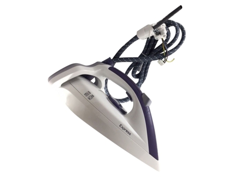 Accesorio Aspiradores CALOR Manguito + Cable Completo Cs-00142803 Cs-00133120