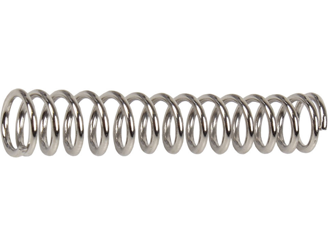 Accesorio para Tijeras COFAN Tornillo Recambio