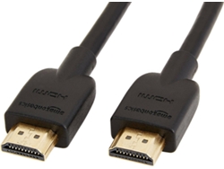 Cable HDMI AMAZON (HDMI)