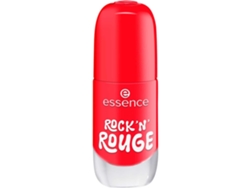 Esmalte De Uñas Gel