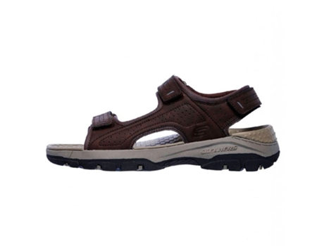 Sandalias de Hombre SKECHERS (40)