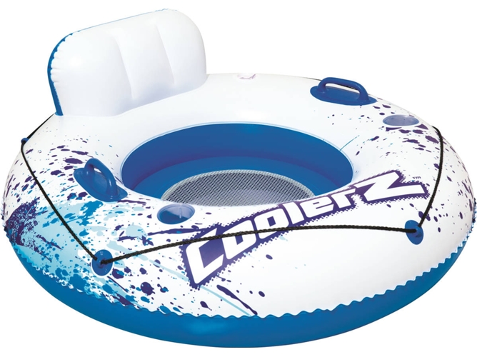 Flotador BESTWAY 43108