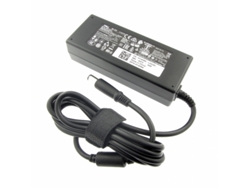 Transformador DELL para Dell Inspiron N5010 7.4 x 5.0mm With Pin