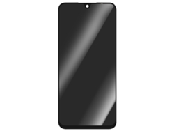 Pantalla Completa Original Para Samsung Galaxy A16 5g Pantalla Lcd Y Cristal Táctil