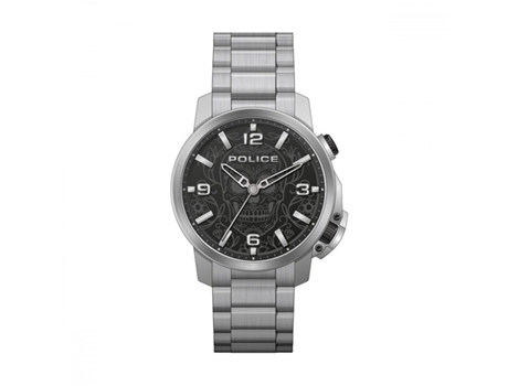Reloj POLICE Pewjj2110003
