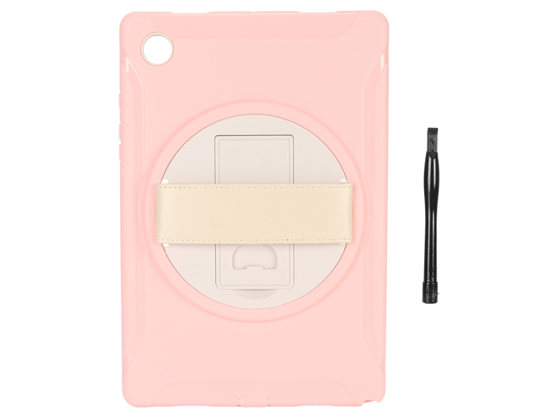 Funda para tableta (multifuncional, a prueba de golpes)