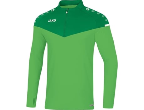 Camiseta de Hombre para Running NEW BALANCE Impact Run Grid Gris (L)