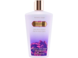 Perfume VICTORIA'S SECRET Love Spell Locion Corporal (250 ml)