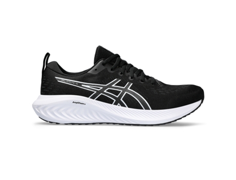 Zapatos de running ASICS Gel-Excite 10 40