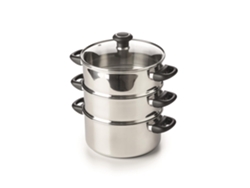 Batería de Cocina BEKA Polo