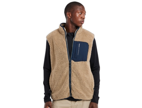 Chaqueta PROTEST Prthyams Bodywarmer (XS)