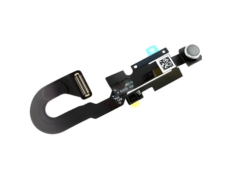 Cable Câmera Frontal Sensor para iPhone 8