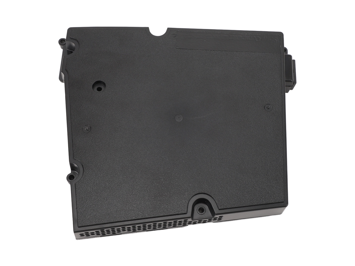 Fuente de alimentación ADP-400GR para consolas de videojuegos 100-240V
