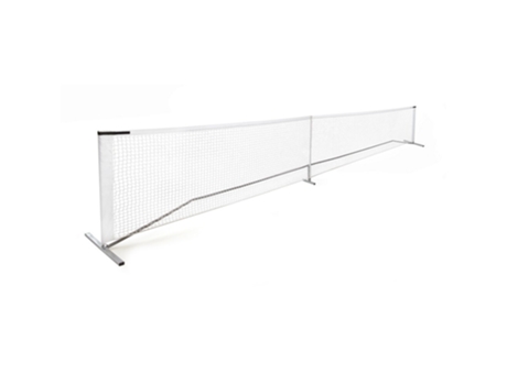 Red para pelotas de tenis TREMBLAY CT