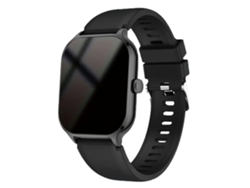 Reloj Inteligente Masculino Femenino Pantalla Hd 2.01 Pulgada Bluetooth Llamada Reloj Ritmo Fitness Rastreador Deporte Smartwatch Yuysan