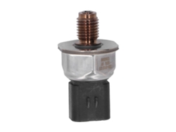 2026-sensor De Presión De Rail Común Abs Para Caterpillar 312d 313d 319d 320d C4.2 C6.4 3066 24v 238-0118
