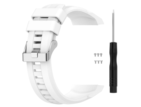 Correa de reloj para Huawei Watch Gt Cyber/Movimiento inteligente
